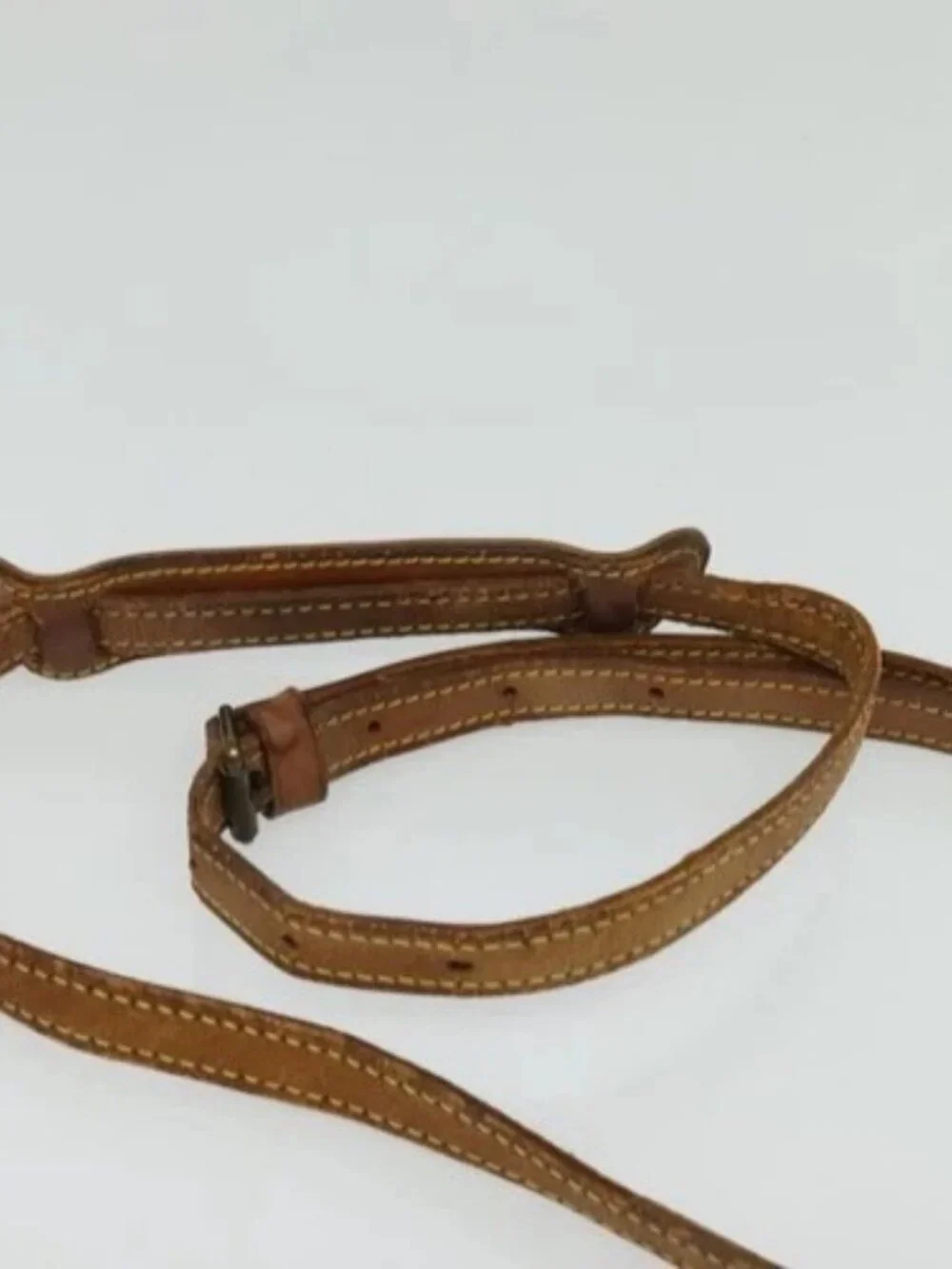 Louis Vuitton brand	louis vuitton